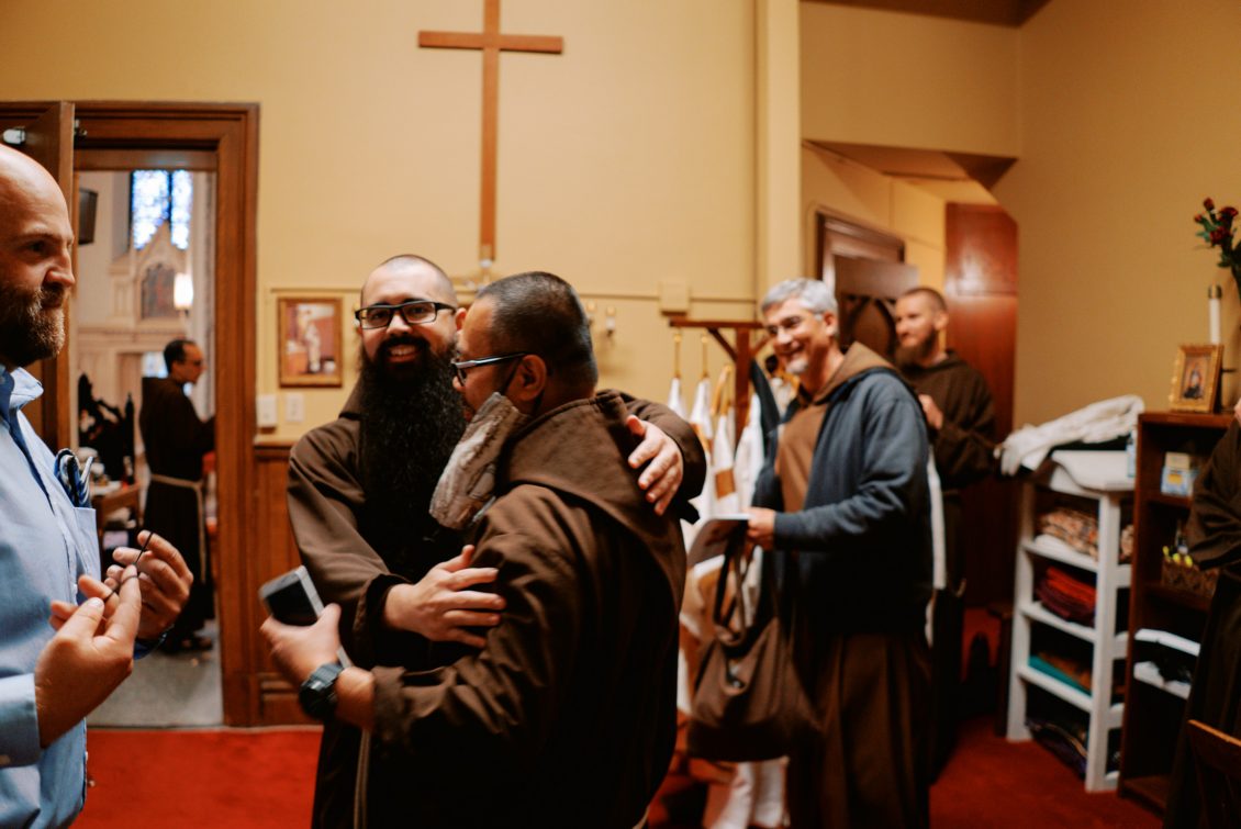 Ordination-00389