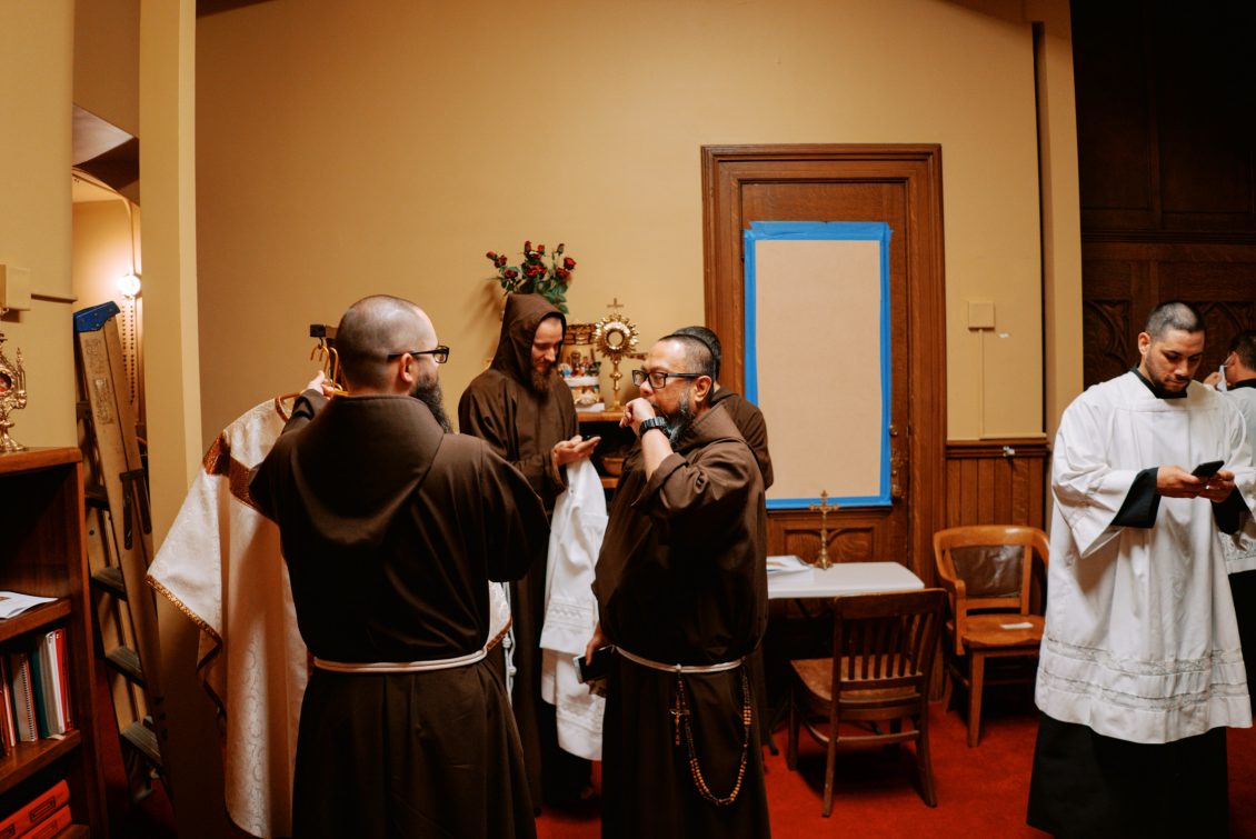 Ordination-00393