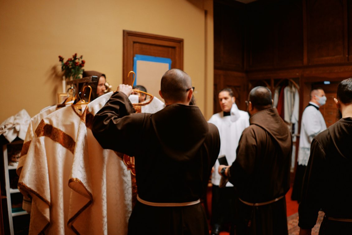 Ordination-00394