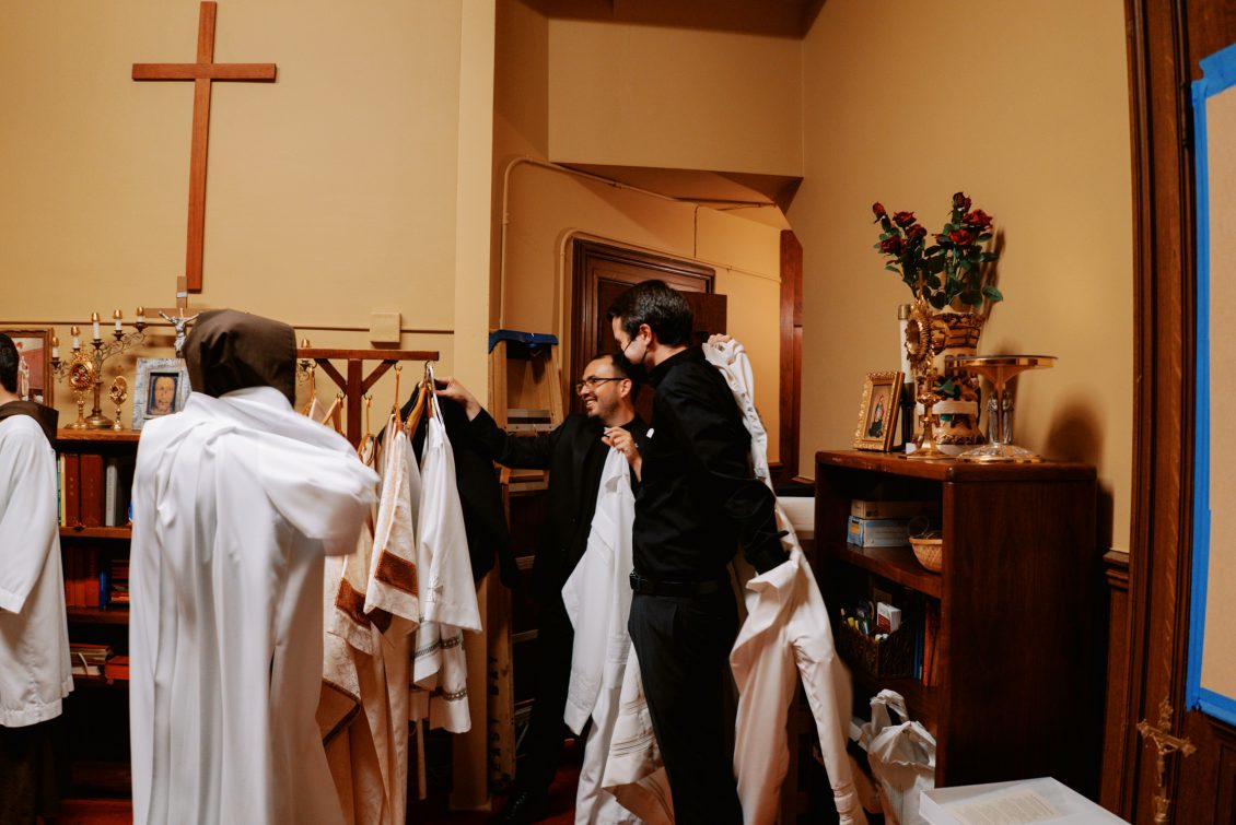 Ordination-00408