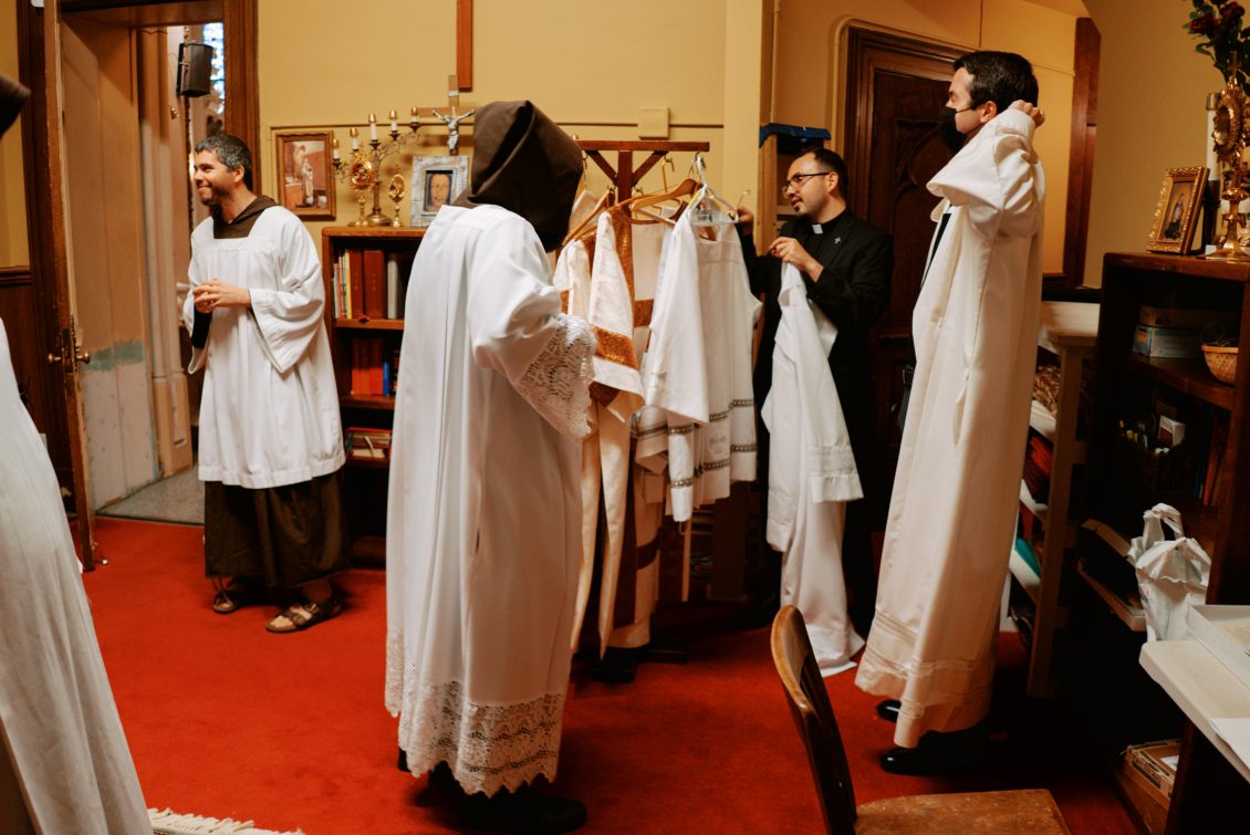 Ordination-00409