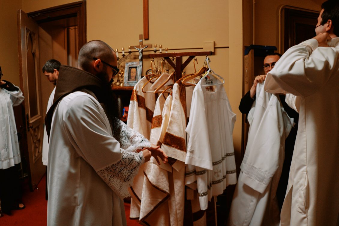 Ordination-00410