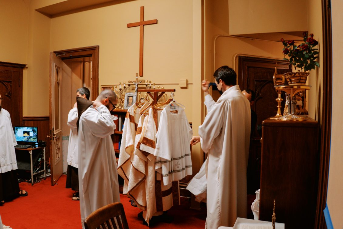 Ordination-00411