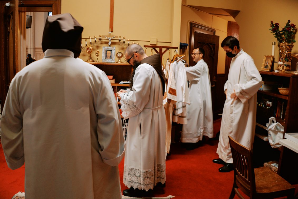 Ordination-00413