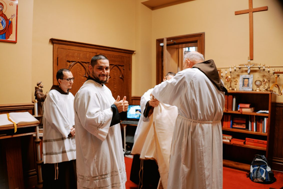 Ordination-00416