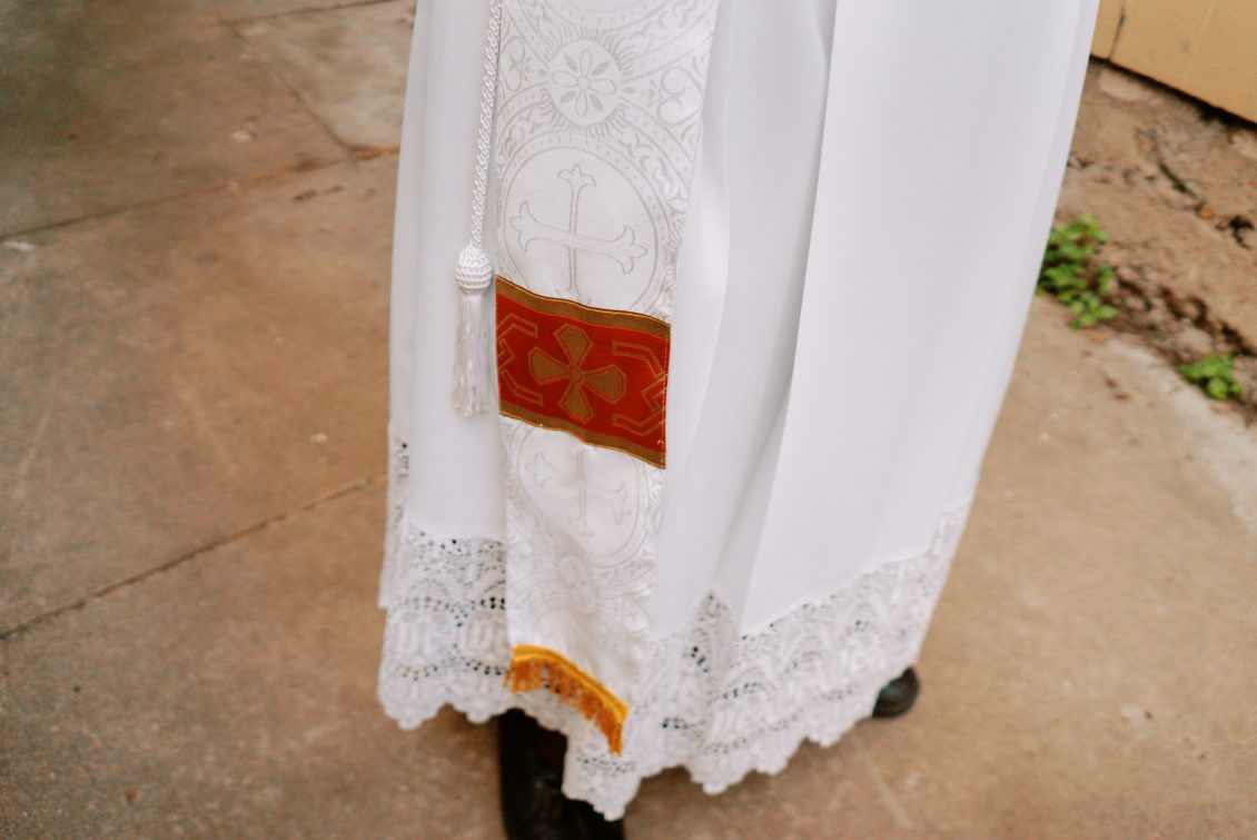 Ordination-00426