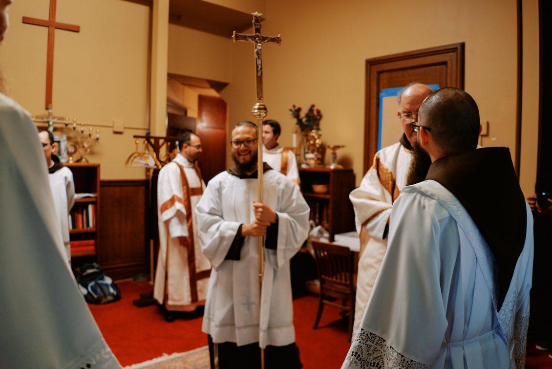 Ordination-00432