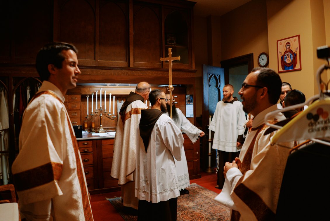 Ordination-00434