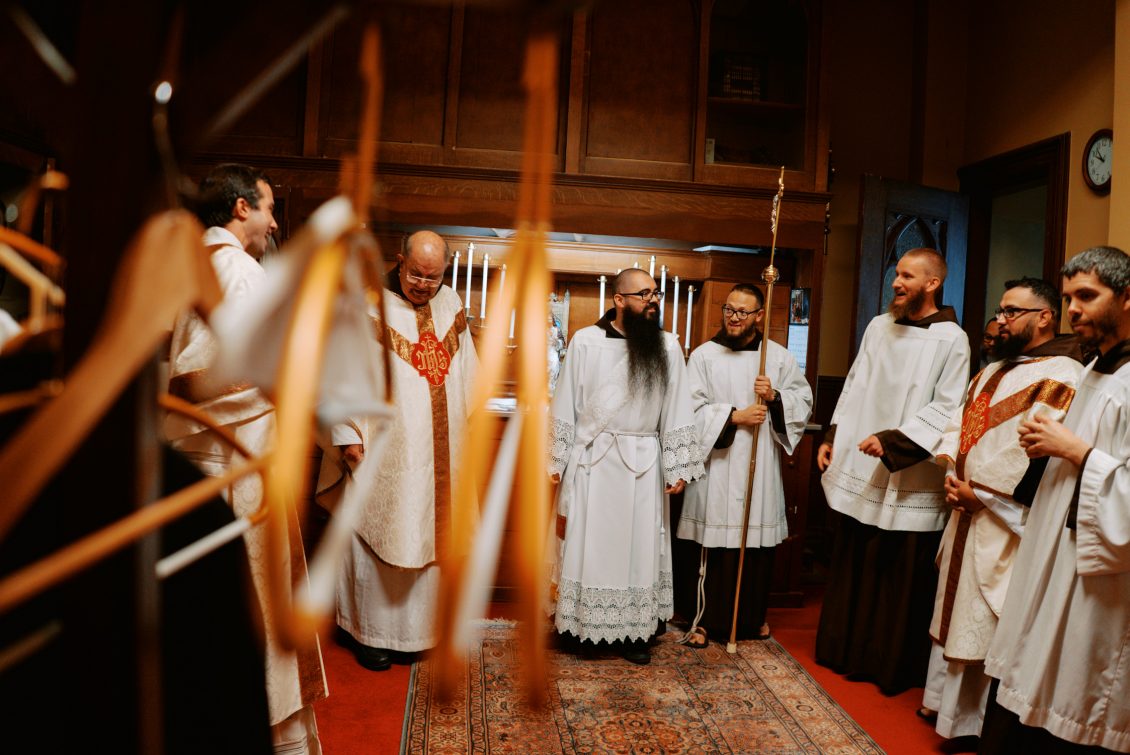 Ordination-00435