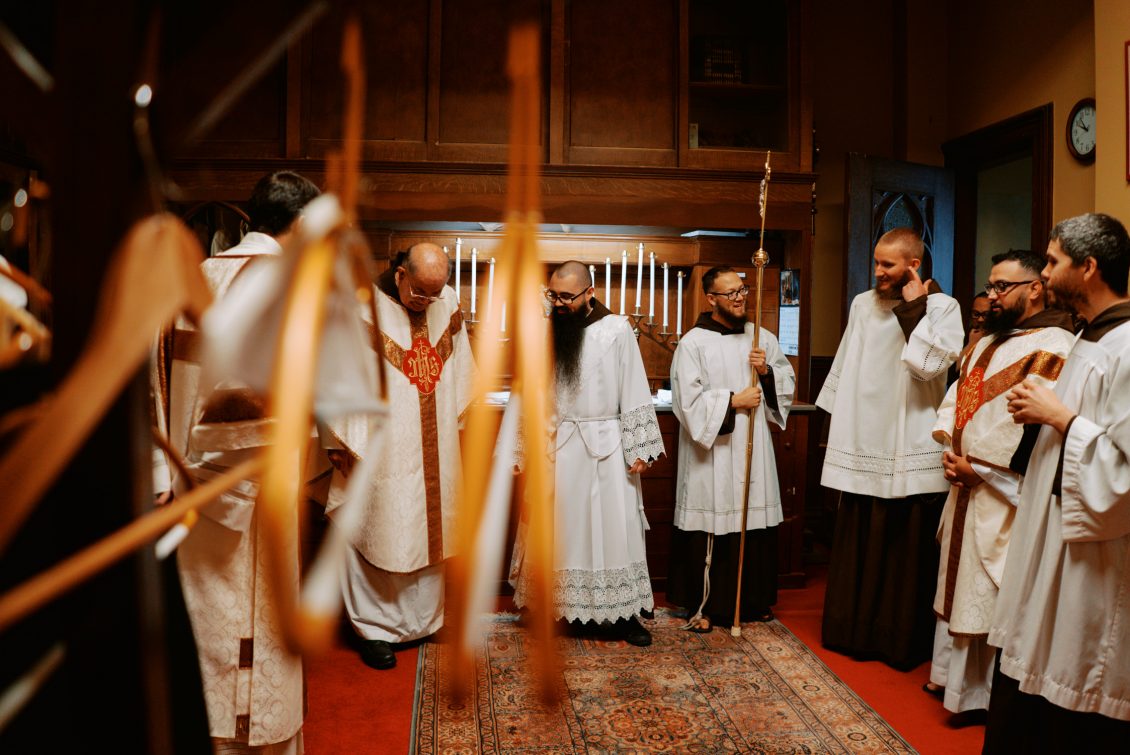 Ordination-00436