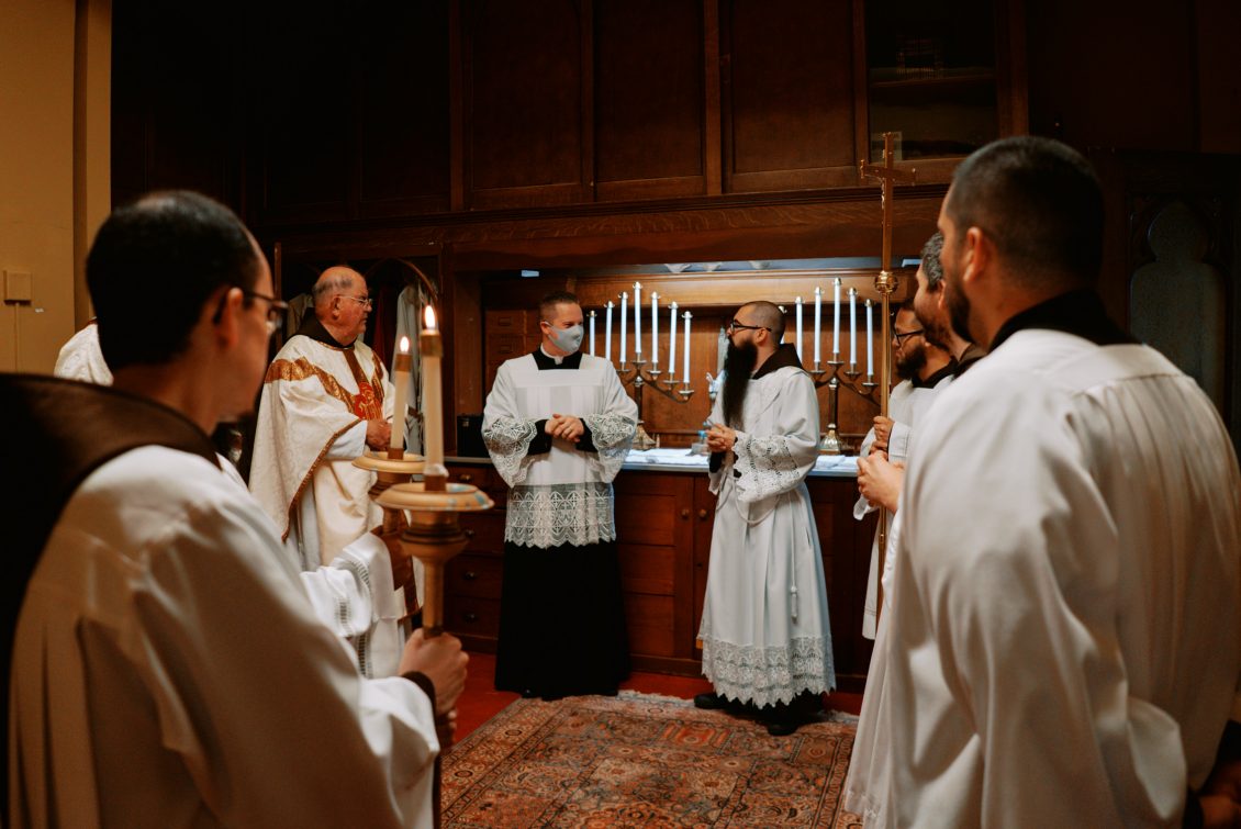 Ordination-00446