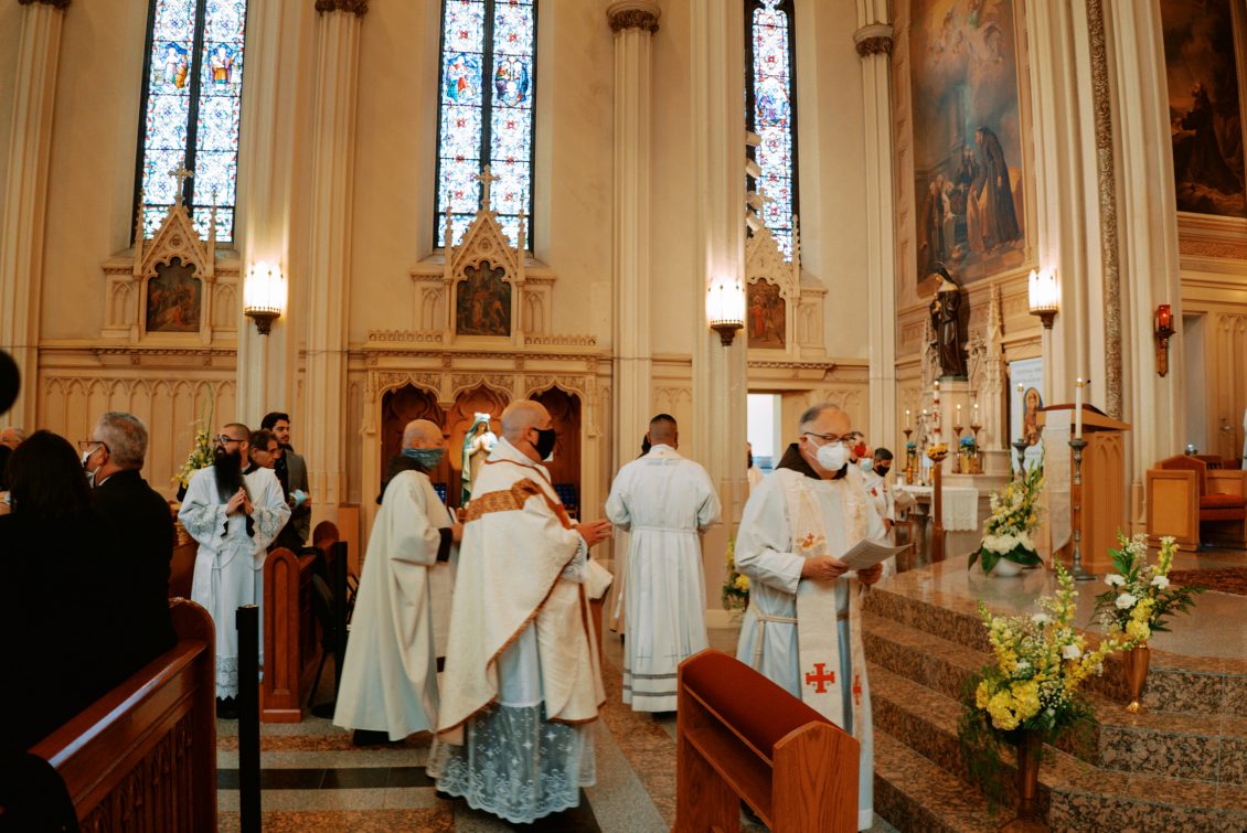 Ordination-00453