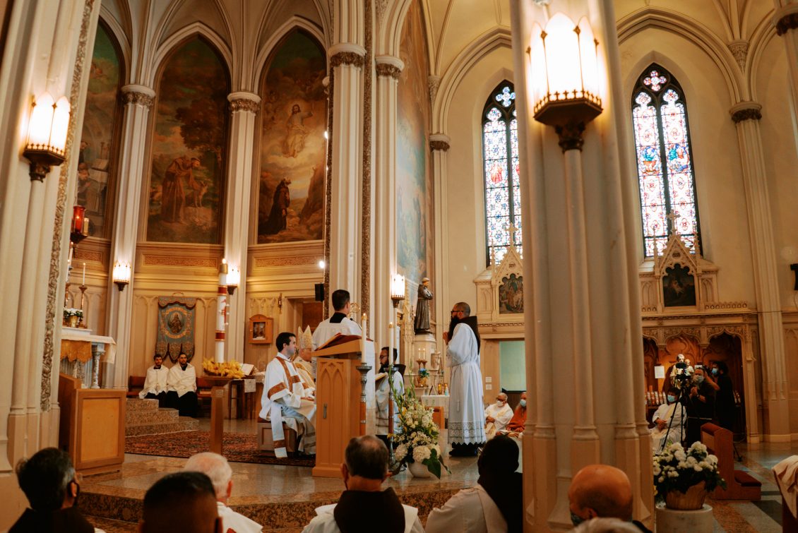 Ordination-00516