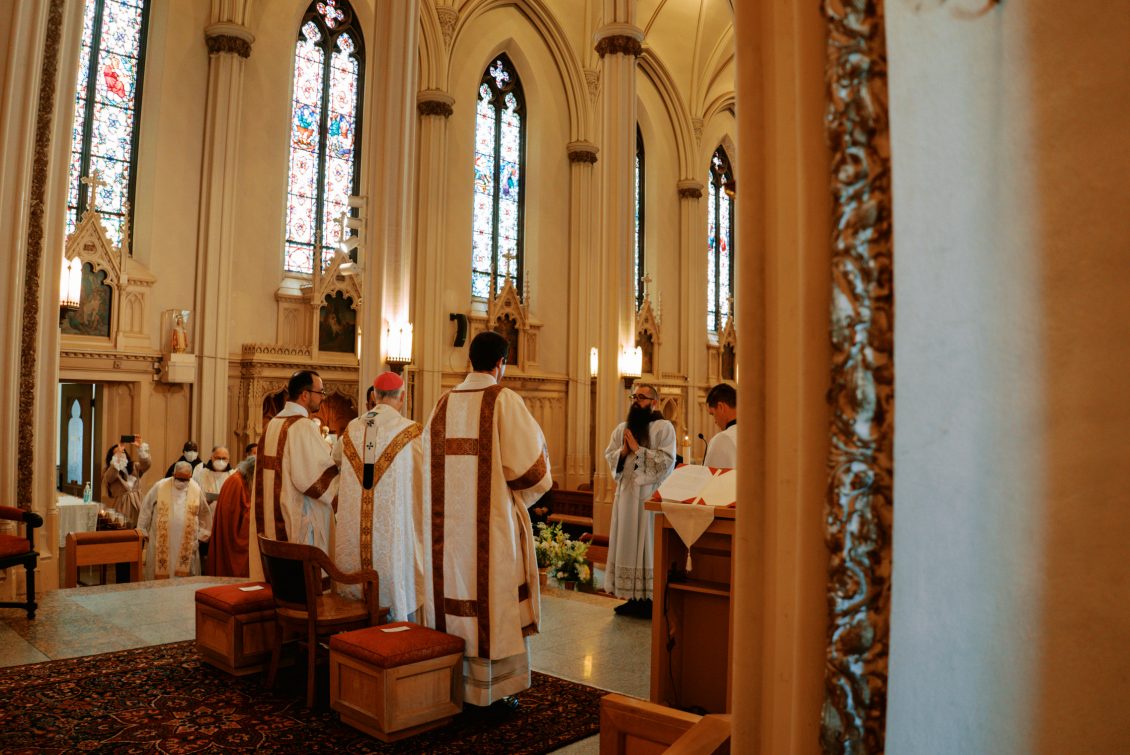 Ordination-00519