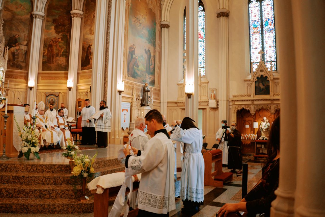 Ordination-00548