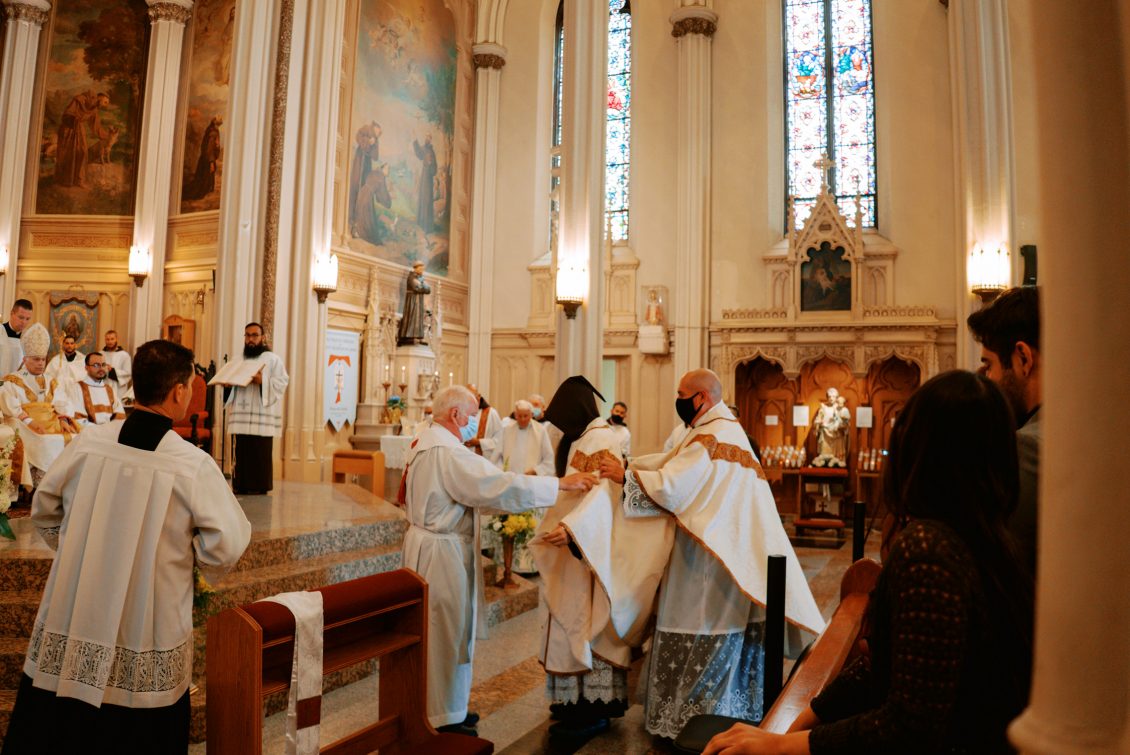 Ordination-00559