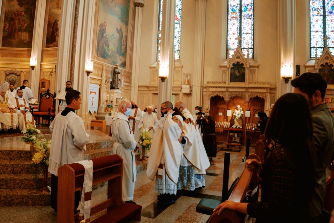 Ordination-00562