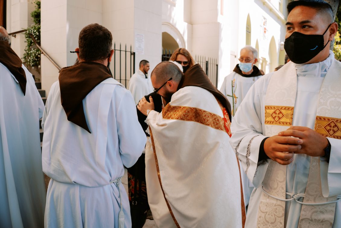 Ordination-00804