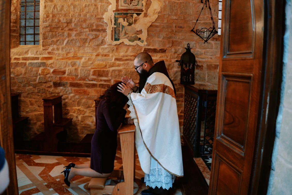 Ordination-00956