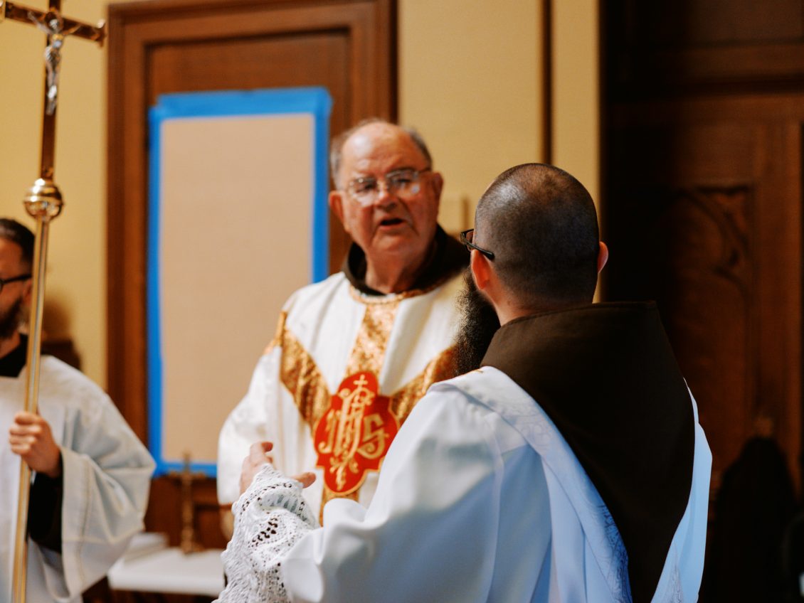 Ordination-0544