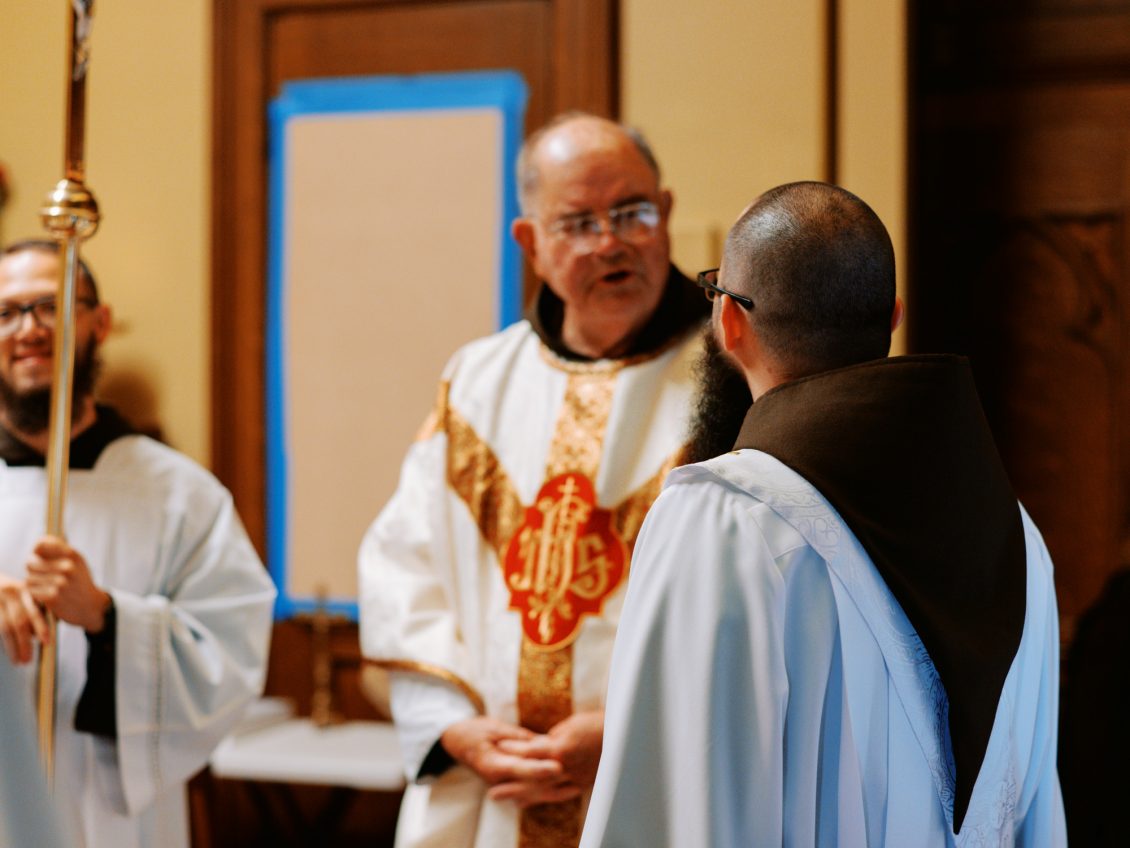 Ordination-0545