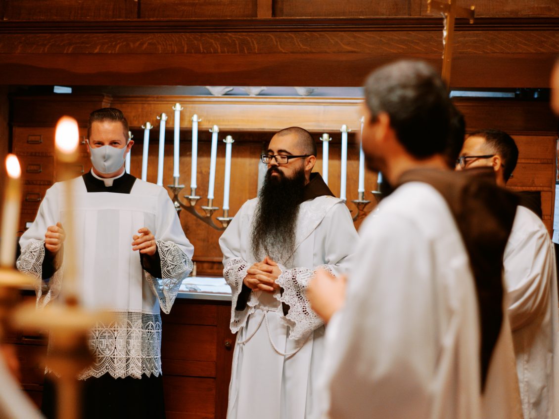 Ordination-0555