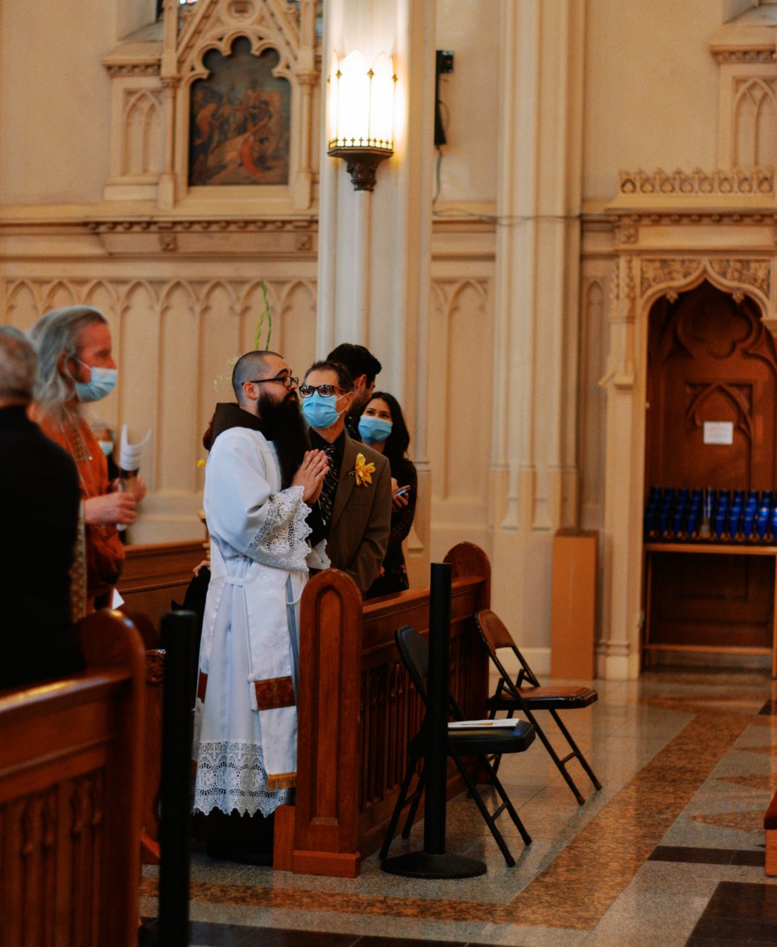 Ordination-0574