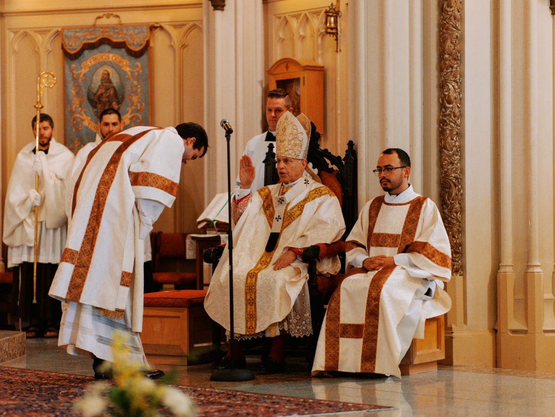 Ordination-0609
