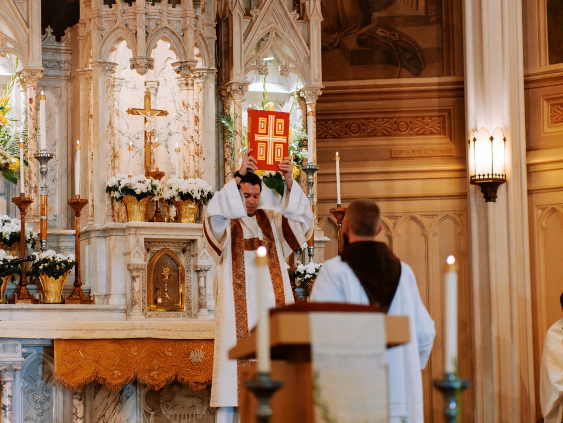 Ordination-0612