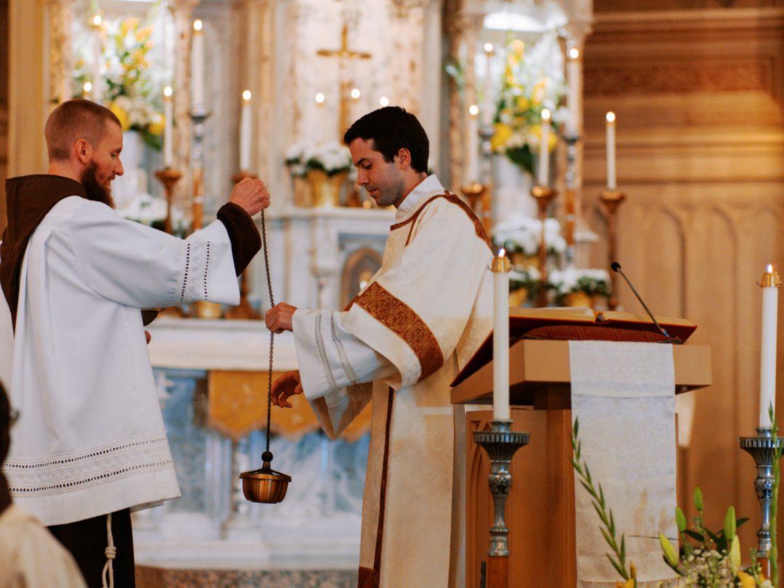 Ordination-0614