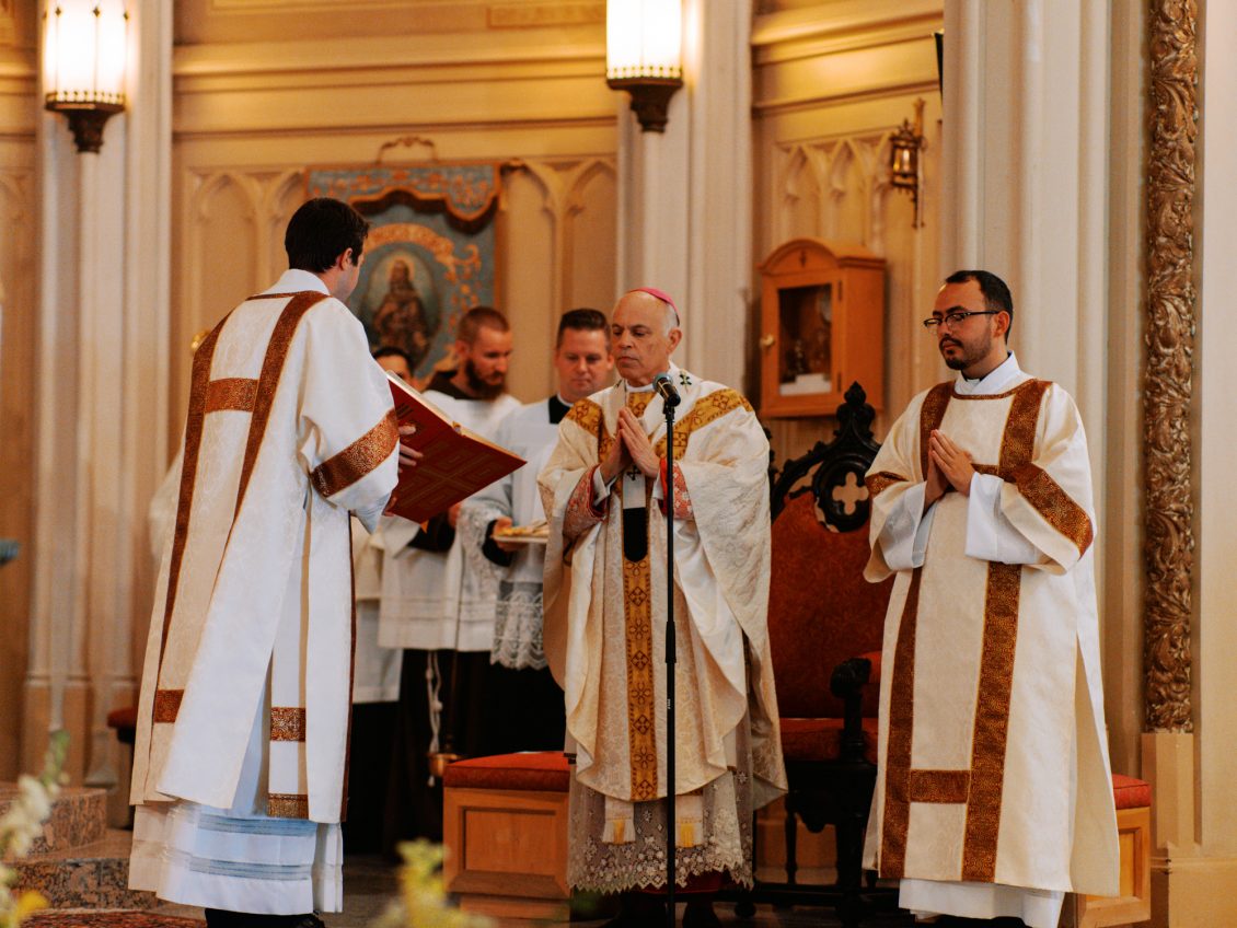 Ordination-0616