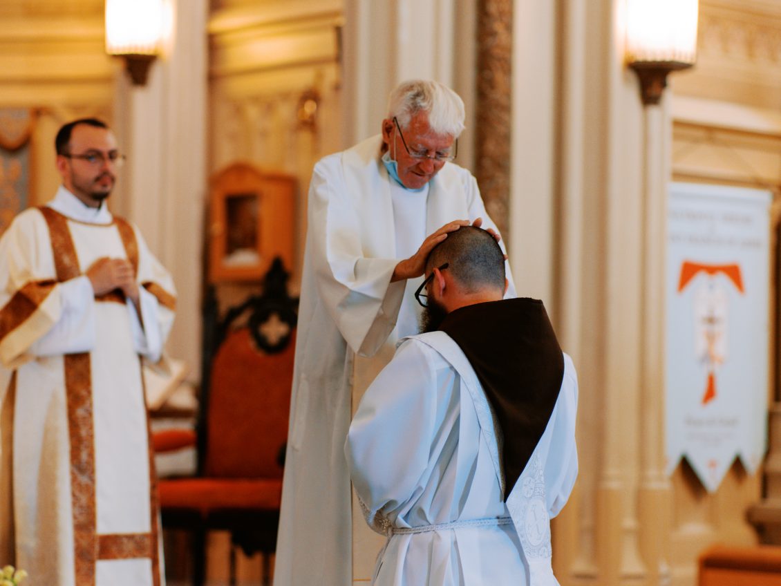Ordination-0666