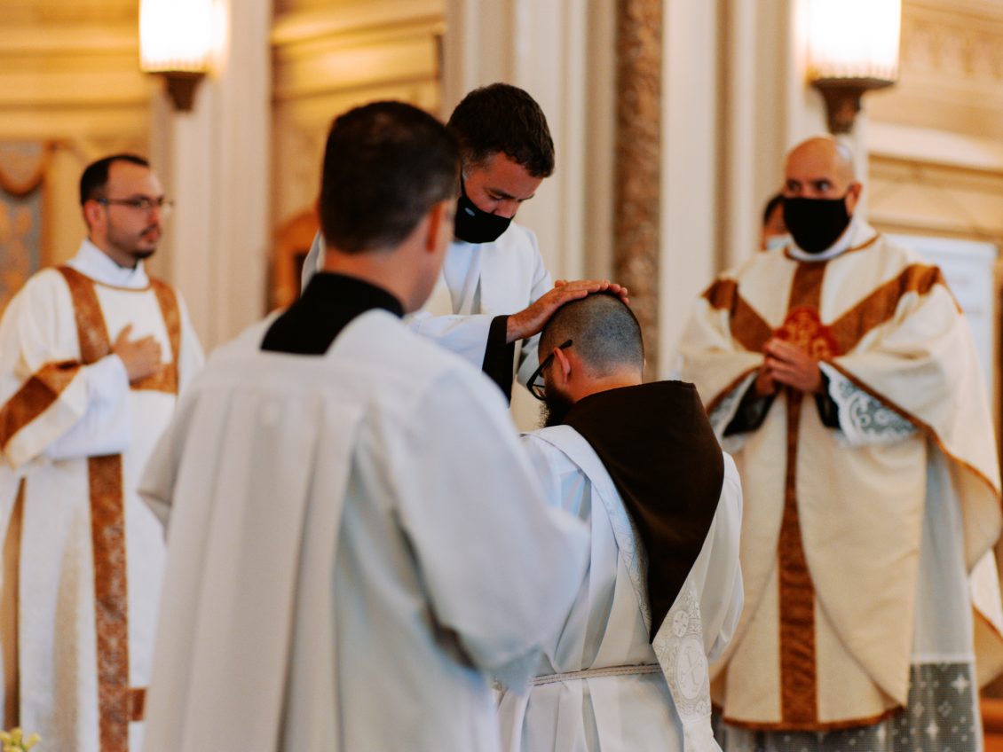 Ordination-0670
