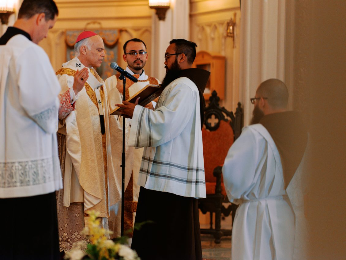 Ordination-0674