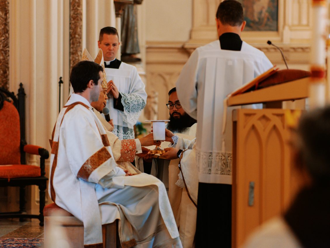 Ordination-0705