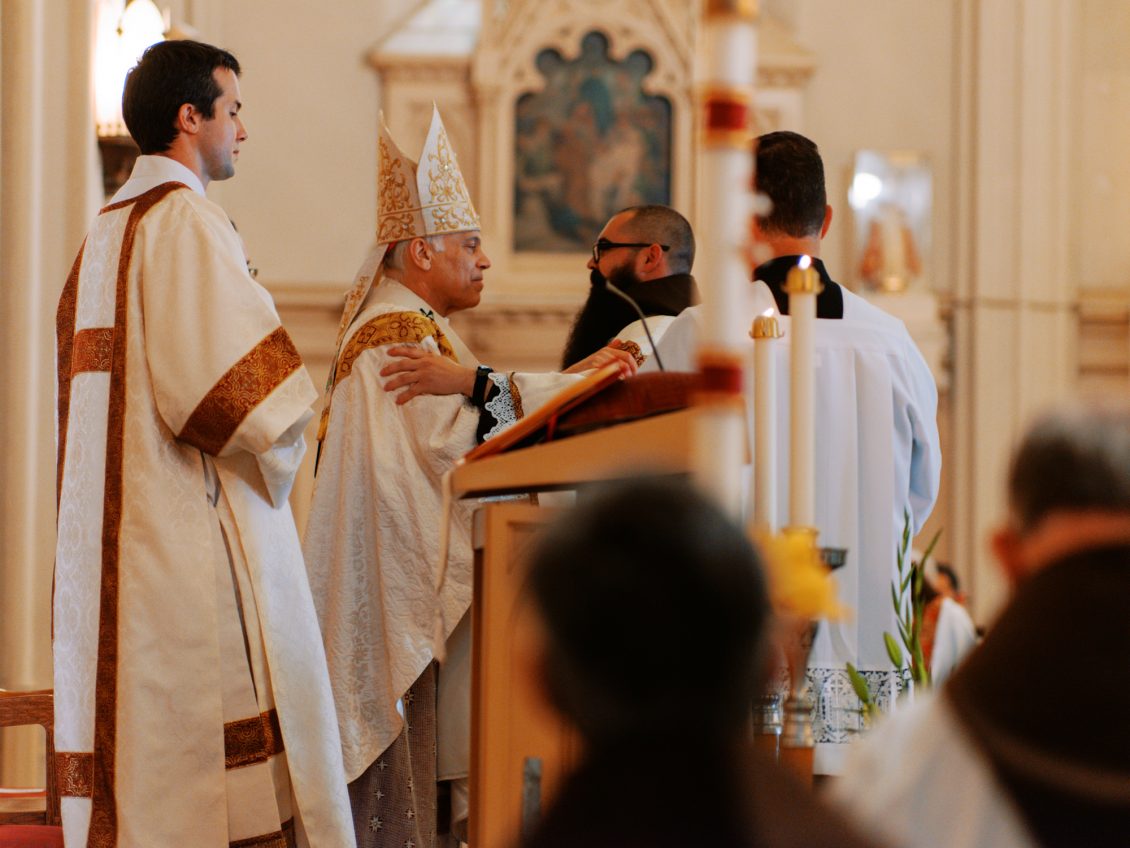 Ordination-0708