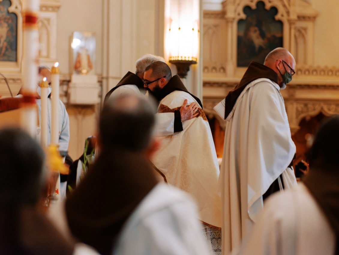 Ordination-0719