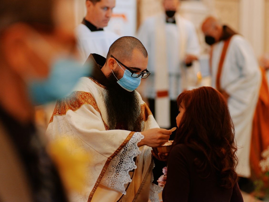 Ordination-0785