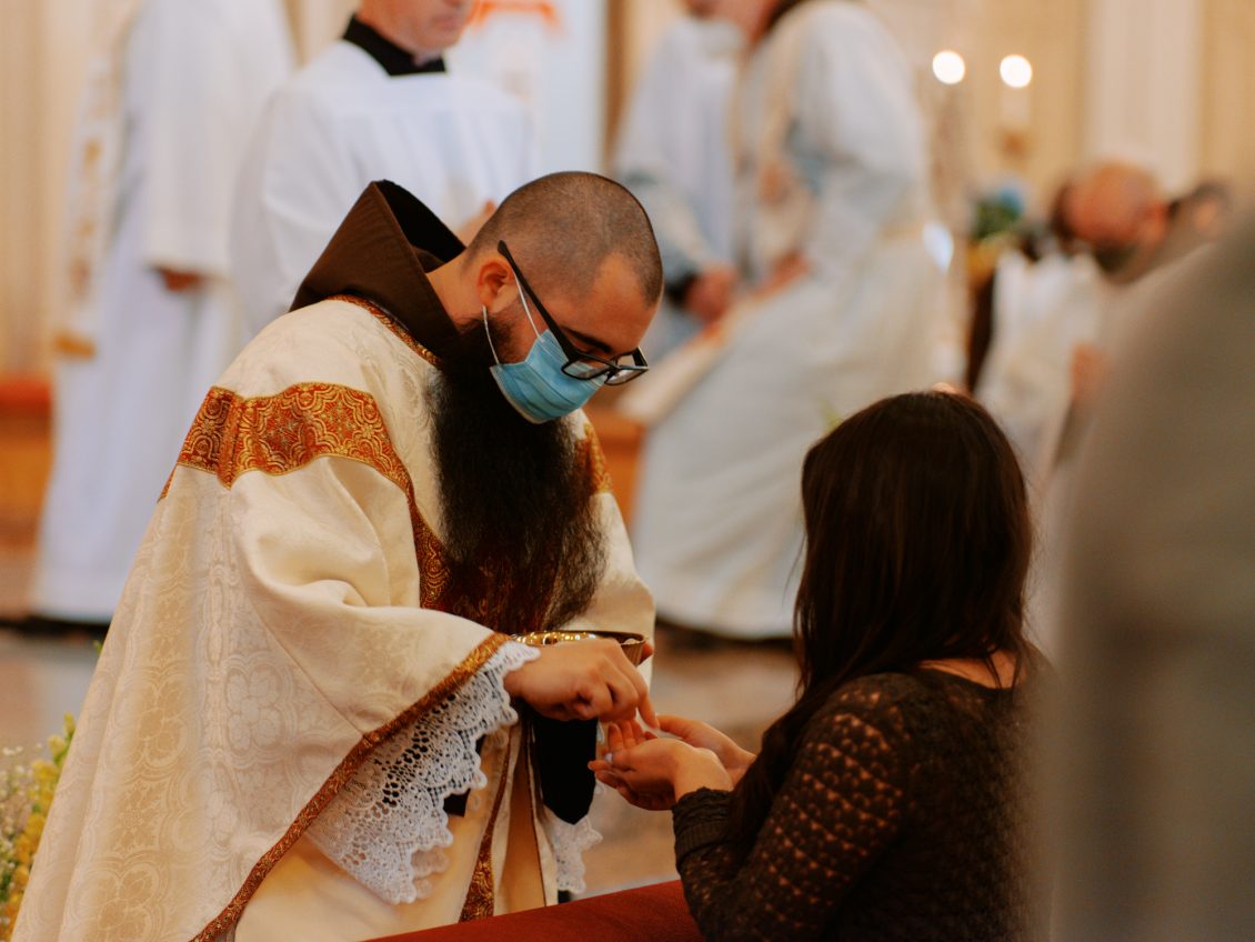 Ordination-0787