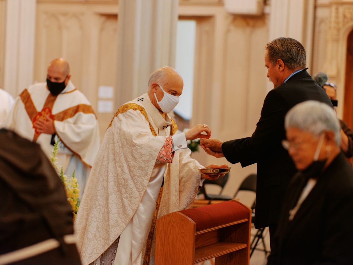 Ordination-0792
