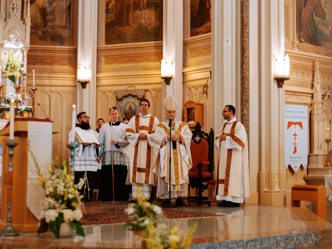 Ordination-0817