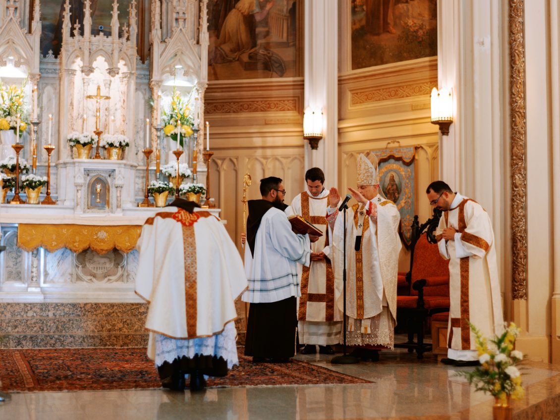 Ordination-0820