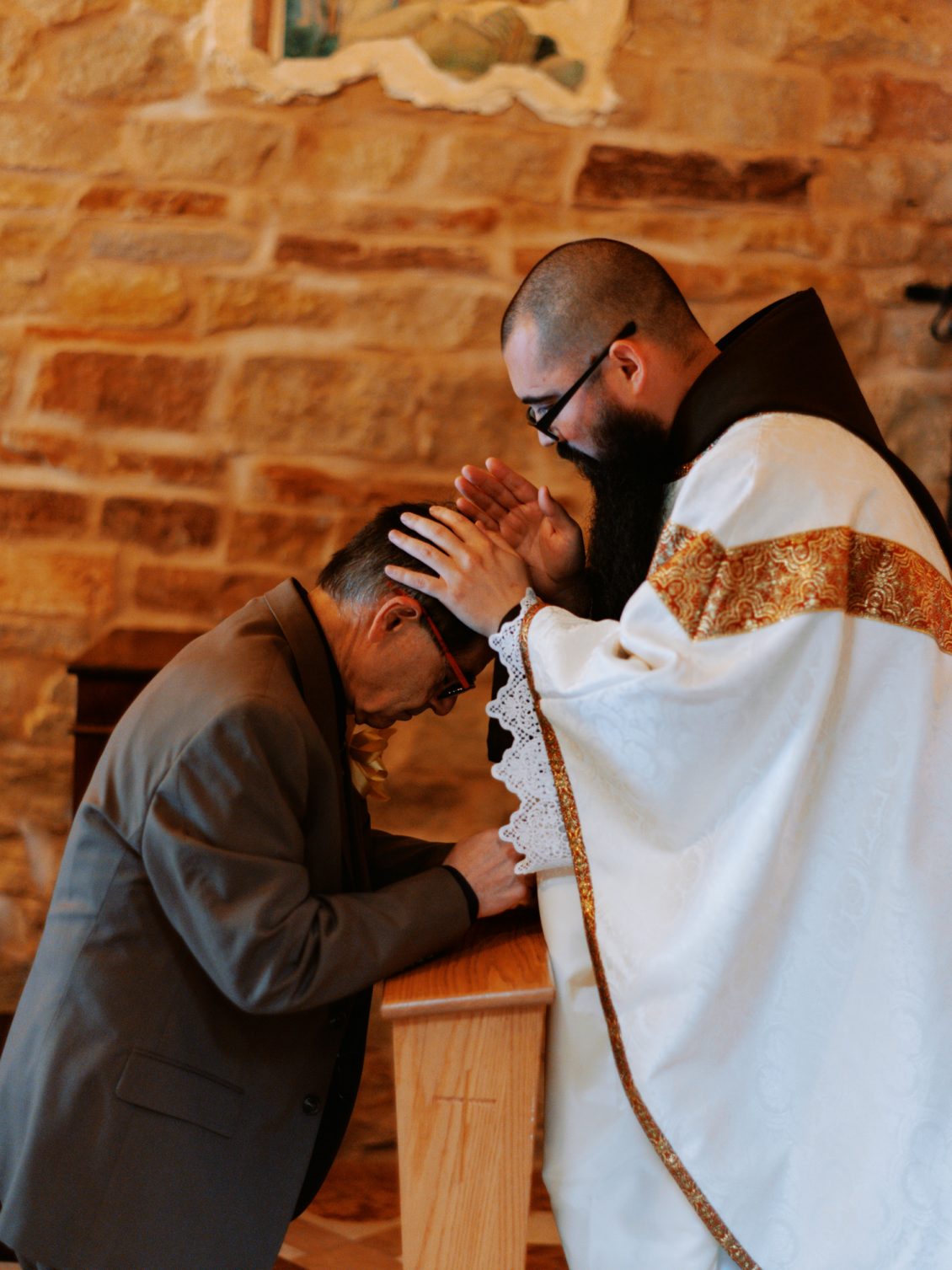 Ordination-0837