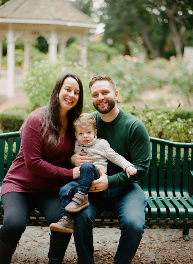 62025 Fernan Caparas