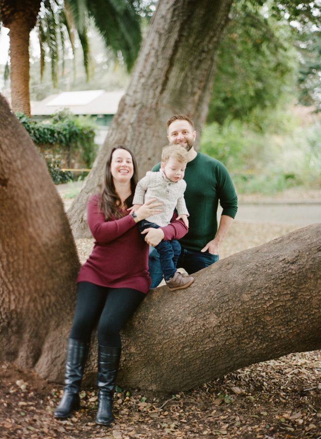 62025 Fernan Caparas