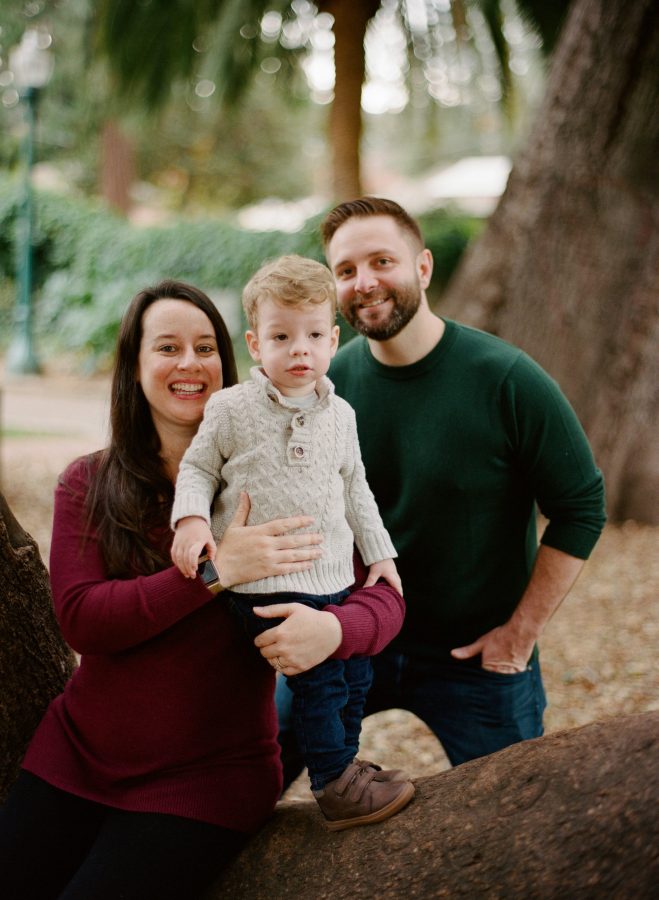 62025 Fernan Caparas