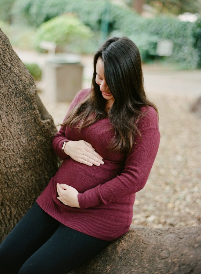 62025 Fernan Caparas