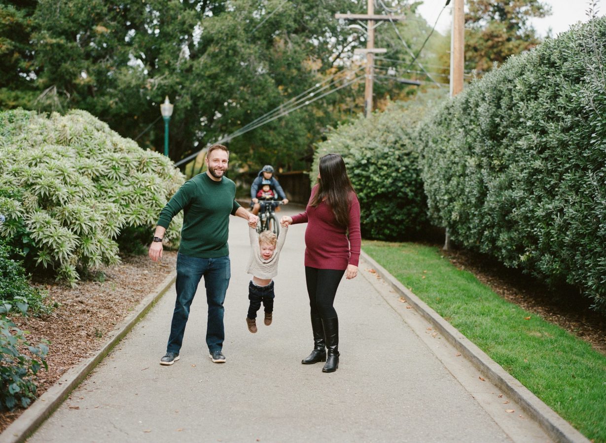 62025 Fernan Caparas