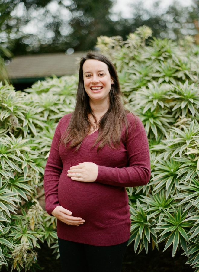 62025 Fernan Caparas