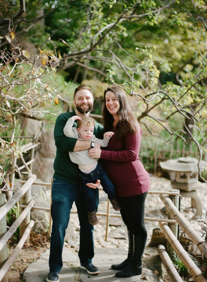 62025 Fernan Caparas